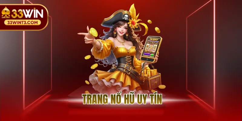 avt
